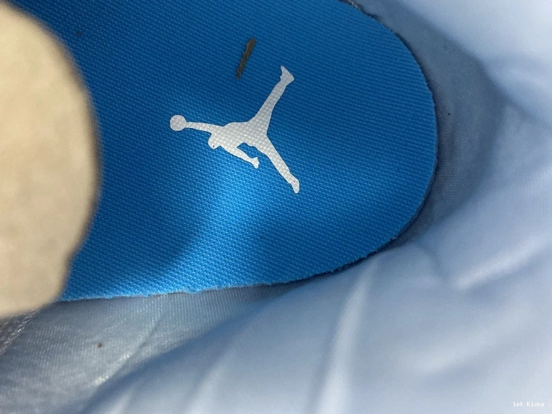 Jordan  1 BQ6472-114 Air AJ1 MID 0206